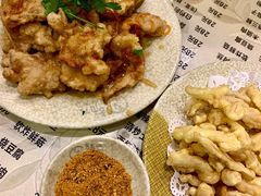 -吉味馆(柠溪店)