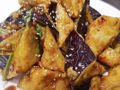 -老牌坊•鲁菜名店•地道济南菜(大观园商埠店)