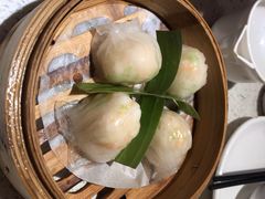 一品鲜虾饺-又一间茶点轩(百汇广场店)