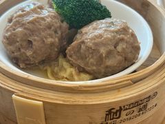 -澳门西南饭店·粤菜·茶市·手工点心(华海路店)