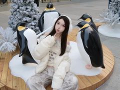 -大悦城(沈阳中街店)