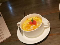 -童年小筑餐厅(申花路店)