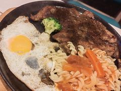 -豪享来(我格广场店)