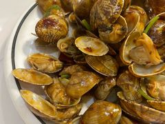 -小郭私房菜·海肠捞饭店(学士街店)