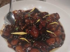 -张福记(五一公园店)