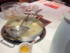 -八合里潮汕鲜牛肉火锅(惠州华贸店)