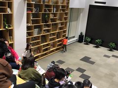 -五峰书院(南洋泾路店)