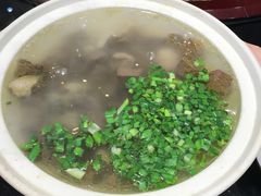 -绸乡宴酒店·融合苏帮宴(吴江店)