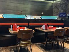 -胖哥俩肉蟹煲(福州仓山爱琴海店)