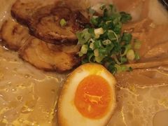 -味千拉面(惠州文昌一路分店)