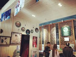 点击看大图 -红颜印画古风汉服艺术摄影
