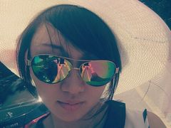 android_upload_pic-韶山毛泽东同志故居