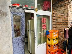 -胖子卤煮