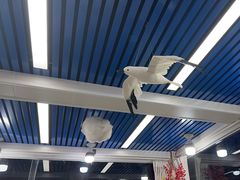 -日照大牌檔•小船海鲜(万平口店)