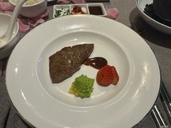 -御锦天(外滩六号店)