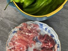 -66梧桐院·天平邻里汇(乌鲁木齐南路店)