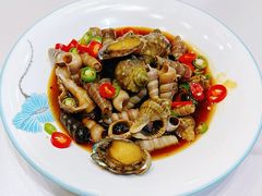 -映像威海·海鲜味道(市区店)