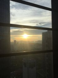 点击看大图 -TSO 慕尚·微潮派