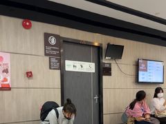 -瑞慈体检上海普陀机构