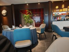 -喜湘宴·精致湖南菜(和平西桥店)