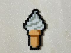 -幸福里DIY蛋糕烘焙·团建·拼豆豆(普陀店)