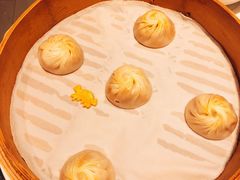 -鼎泰丰(环贸店)