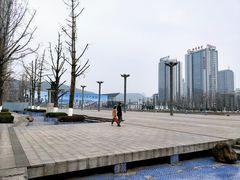 -两江幸福广场