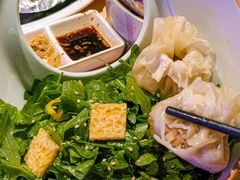 -蒙料·手把肉(望京店)