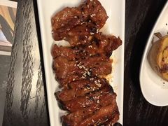 -辛德勒啤酒德餐厅