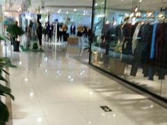 -银座商城(东城店)