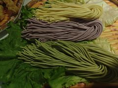 -椰子湾·海南火锅·糟粕醋·椰子鸡(正大广场店)