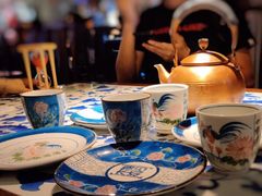 -遇见长安(兰州中心店)