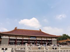 -南京博物院
