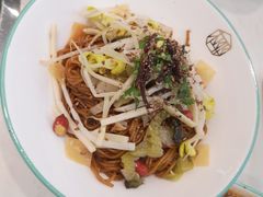 -椰客·海南椰子鸡(新塘永旺梦乐城店)