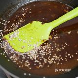 要去上班了，蛋卷什么的做法下次再介绍啦