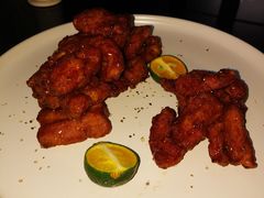 -徐记私厨(半淞园路店)