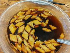 -老雒阳面馆·水席(王城路店)