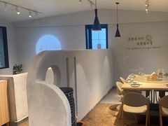 -香缇小院私房菜(盐务街店)