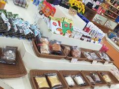 -大桥道食品店(西湖道店)
