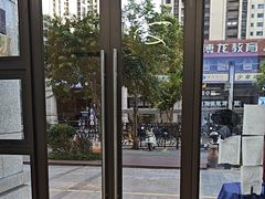 -深圳雅呗德口腔门诊部(坪山店)