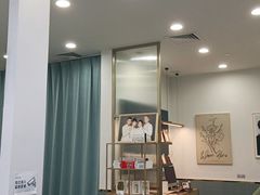 -海马体照相馆(广州新世界云门New park店)