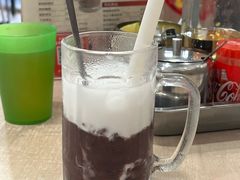 -喜莲咖啡