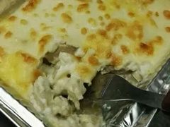 -路西仕·手作西点(气象台路店)