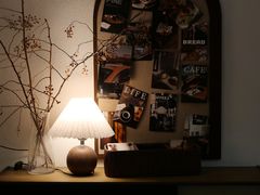 -工页咖啡X COFFEE(龙东路店)