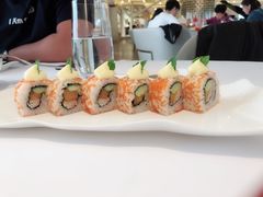 -佐度王子扒房(西城红场店)