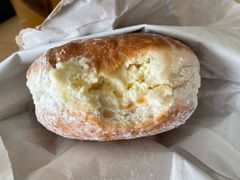 -Fergbaker(皇后镇店)