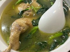 -太湖好灶头土菜馆(石公路店)