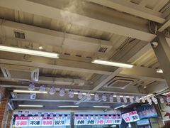 -生活如沸·顺德水牛奶火锅(大学路店)