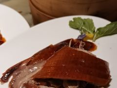 -范家小馆·烤鸭新京菜(金融街店)