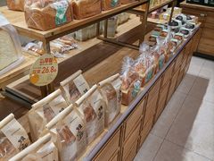 -仟吉·ART FARM主题店(菱角湖万达店)